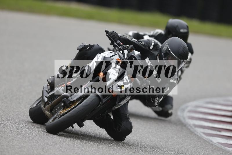 /57 03.10.2025 Speer Racing ADR/Gruppe gelb/257
